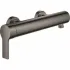 Смеситель для душа GROHE Allure, темный графит глянец (32846A01) Смеситель для душа GROHE Allure, темный графит глянец (32846A01)