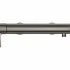 Смеситель для душа GROHE Allure, темный графит глянец (32846A01) Смеситель для душа GROHE Allure, темный графит глянец (32846A01)