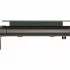 Смеситель для душа GROHE Allure, темный графит глянец (32846A01) Смеситель для душа GROHE Allure, темный графит глянец (32846A01)