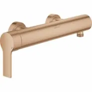 Смеситель для душа GROHE Allure, теплый закат матовый (32846DL1)