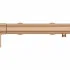 Смеситель для душа GROHE Allure, теплый закат матовый (32846DL1) Смеситель для душа GROHE Allure, теплый закат матовый (32846DL1)
