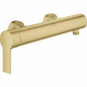Смеситель для душа GROHE Allure, холодный рассвет матовый (32846GN1) Смеситель для душа GROHE Allure, холодный рассвет матовый (32846GN1)