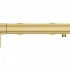 Смеситель для душа GROHE Allure, холодный рассвет матовый (32846GN1) Смеситель для душа GROHE Allure, холодный рассвет матовый (32846GN1)