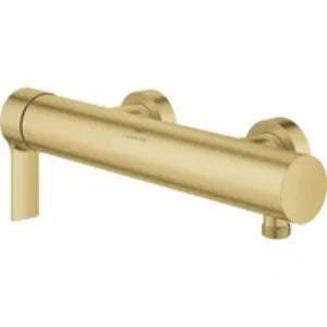 Смеситель для душа GROHE Allure, холодный рассвет матовый (32846GN1) Смеситель для душа GROHE Allure, холодный рассвет матовый (32846GN1)