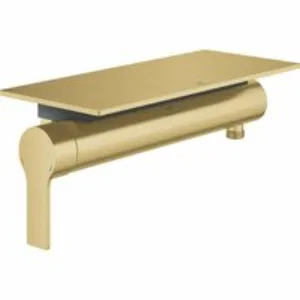 Смеситель для душа GROHE Allure, холодный рассвет матовый (32846GN1) Смеситель для душа GROHE Allure, холодный рассвет матовый (32846GN1)