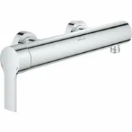 Смеситель для душа GROHE Allure, хром (32846001)