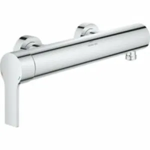 Смеситель для душа GROHE Allure, хром (32846001) Смеситель для душа GROHE Allure, хром (32846001)