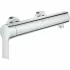 Смеситель для душа GROHE Allure, хром (32846001) Смеситель для душа GROHE Allure, хром (32846001)