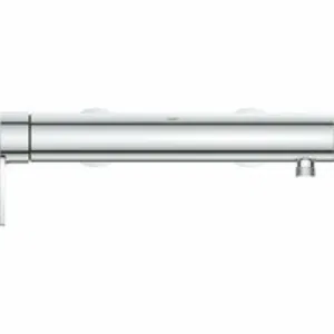 Смеситель для душа GROHE Allure, хром (32846001) Смеситель для душа GROHE Allure, хром (32846001)