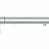 Смеситель для душа GROHE Allure, хром (32846001) Смеситель для душа GROHE Allure, хром (32846001)