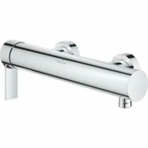 Смеситель для душа GROHE Allure, хром (32846001) Смеситель для душа GROHE Allure, хром (32846001)