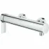 Смеситель для душа GROHE Allure, хром (32846001) Смеситель для душа GROHE Allure, хром (32846001)