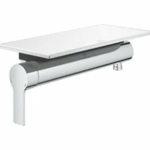 Смеситель для душа GROHE Allure, хром (32846001) Смеситель для душа GROHE Allure, хром (32846001)