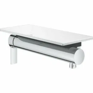 Смеситель для душа GROHE Allure, хром (32846001) Смеситель для душа GROHE Allure, хром (32846001)