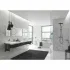 Смеситель для душа GROHE Essence, темный графит матовый (25252AL1) Смеситель для душа GROHE Essence, темный графит матовый (25252AL1)
