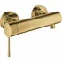 Смеситель для душа GROHE Essence, холодный рассвет глянец (25252GL1) Смеситель для душа GROHE Essence, холодный рассвет глянец (25252GL1)