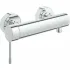 Смеситель для душа GROHE Essence, хром (25252001) Смеситель для душа GROHE Essence, хром (25252001)