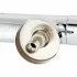 Смеситель для душа GROHE Essence, хром (25252001) Смеситель для душа GROHE Essence, хром (25252001)