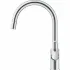 Смеситель для кухни GROHE BauFlow, хром (30549000) Смеситель для кухни GROHE BauFlow, хром (30549000)