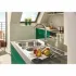 Смеситель для кухни GROHE BauFlow, хром (30549000) Смеситель для кухни GROHE BauFlow, хром (30549000)