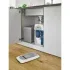 Смеситель для кухни GROHE Blue Home с системой фильтрации, охлаждения и газирования воды, Wi-Fi, темный графит матовый (31455AL1) Смеситель для кухни GROHE Blue Home с системой фильтрации, охлаждения и газирования воды, Wi-Fi, темный графит матовый (31455AL1)