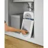 Смеситель для кухни GROHE Blue Home с системой фильтрации, охлаждения и газирования воды, Wi-Fi, темный графит матовый (31455AL1) Смеситель для кухни GROHE Blue Home с системой фильтрации, охлаждения и газирования воды, Wi-Fi, темный графит матовый (31455AL1)