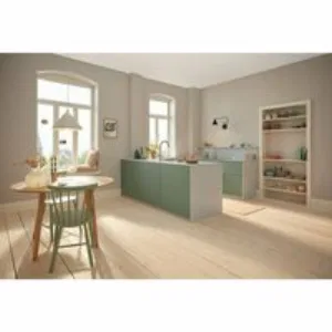 Смеситель для кухонной мойки GROHE Blue Pure BauCurve с функцией фильтрации, с фильтром в комплекте, хром (30581000) Смеситель для кухонной мойки GROHE Blue Pure BauCurve с функцией фильтрации, с фильтром в комплекте, хром (30581000)