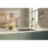 Смеситель для кухонной мойки GROHE Blue Pure Eurosmart с функцией фильтрации, с фильтром обратного осмоса с минерализацией в комплекте, хром (30587000) Смеситель для кухонной мойки GROHE Blue Pure Eurosmart с функцией фильтрации, с фильтром обратного осмоса с минерализацией в комплекте, хром (30587000)