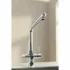 Смеситель для кухонной мойки GROHE Blue Pure Minta с функцией фильтрации, без фильтра в комплекте, хром (30588000) Смеситель для кухонной мойки GROHE Blue Pure Minta с функцией фильтрации, без фильтра в комплекте, хром (30588000)