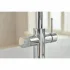 Смеситель для кухонной мойки GROHE Blue Pure Minta с функцией фильтрации, без фильтра в комплекте, хром (30588000) Смеситель для кухонной мойки GROHE Blue Pure Minta с функцией фильтрации, без фильтра в комплекте, хром (30588000)