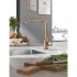 Смеситель для кухни GROHE Essence, теплый закат глянец (30505DA0) Смеситель для кухни GROHE Essence, теплый закат глянец (30505DA0)