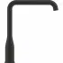 Смеситель для кухни GROHE Essence, фантомный черный (30505KF0) Смеситель для кухни GROHE Essence, фантомный черный (30505KF0)