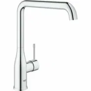 Смеситель для кухни GROHE Essence, хром (30505000)