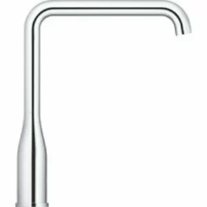 Смеситель для кухни GROHE Essence, хром (30505000) Смеситель для кухни GROHE Essence, хром (30505000)