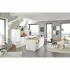 Смеситель для кухни GROHE Essence, хром (30505000) Смеситель для кухни GROHE Essence, хром (30505000)