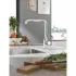 Смеситель для кухни GROHE Essence, хром (30505000) Смеситель для кухни GROHE Essence, хром (30505000)