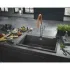 Смеситель для кухни GROHE Essence c профессиональным изливом, суперсталь (30503DC0) Смеситель для кухни GROHE Essence c профессиональным изливом, суперсталь (30503DC0)