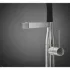 Смеситель для кухни GROHE Essence c профессиональным изливом, суперсталь (30503DC0) Смеситель для кухни GROHE Essence c профессиональным изливом, суперсталь (30503DC0)