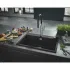 Смеситель для кухни GROHE Essence c профессиональным изливом, суперсталь (30503DC0) Смеситель для кухни GROHE Essence c профессиональным изливом, суперсталь (30503DC0)