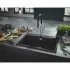 Смеситель для кухни GROHE Essence c профессиональным изливом, суперсталь (30503DC0) Смеситель для кухни GROHE Essence c профессиональным изливом, суперсталь (30503DC0)
