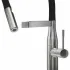 Смеситель для кухни GROHE Essence c профессиональным изливом, суперсталь (30503DC0) Смеситель для кухни GROHE Essence c профессиональным изливом, суперсталь (30503DC0)