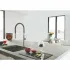 Смеситель для кухни GROHE Essence, хром (30503000) Смеситель для кухни GROHE Essence, хром (30503000)