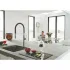 Смеситель для кухни GROHE Essence, хром (30503000) Смеситель для кухни GROHE Essence, хром (30503000)