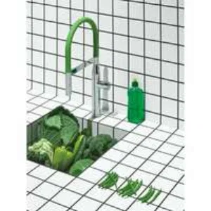Смеситель для кухни GROHE Essence, хром (30503000) Смеситель для кухни GROHE Essence, хром (30503000)