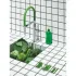 Смеситель для кухни GROHE Essence, хром (30503000) Смеситель для кухни GROHE Essence, хром (30503000)