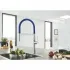Смеситель для кухни GROHE Essence, хром (30503000) Смеситель для кухни GROHE Essence, хром (30503000)