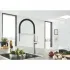 Смеситель для кухни GROHE Essence, хром (30503000) Смеситель для кухни GROHE Essence, хром (30503000)
