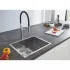 Смеситель для кухни GROHE Essence, хром (30503000) Смеситель для кухни GROHE Essence, хром (30503000)