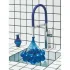 Смеситель для кухни GROHE Essence, хром (30503000) Смеситель для кухни GROHE Essence, хром (30503000)