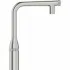 Смеситель для кухни GROHE Essence SmartControl, суперсталь (31892DC0) Смеситель для кухни GROHE Essence SmartControl, суперсталь (31892DC0)